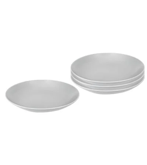 16022023_1218053$Imagec1