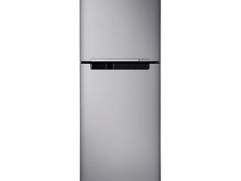 16092024_1167822$Imagec1