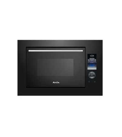 17092021_1176969$Imagec1