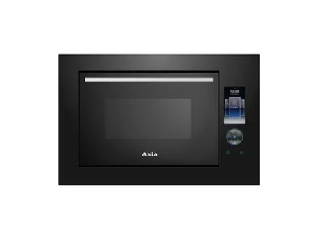 17092021_1176969$Imagec1