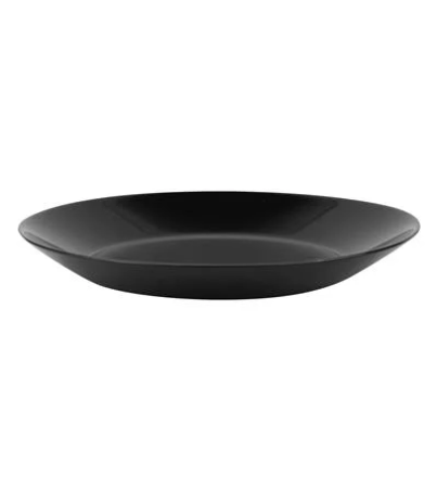 18012024_1236610$Imagec1