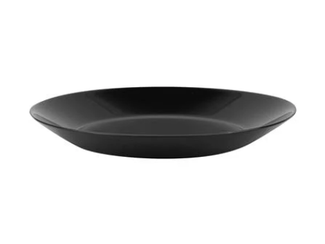 18012024_1236610$Imagec1