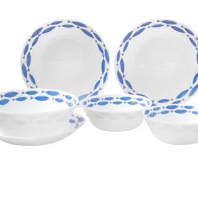 19082024_1260825$Imagec1