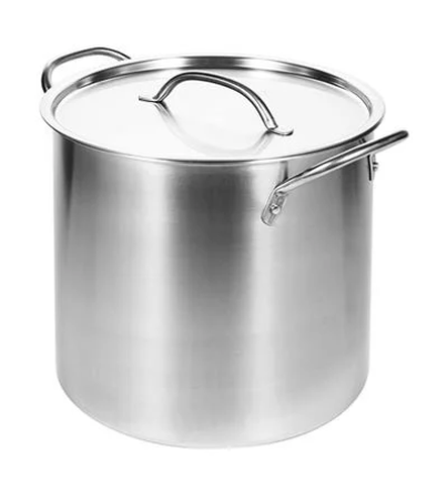 19102022_1114965$Imagec1