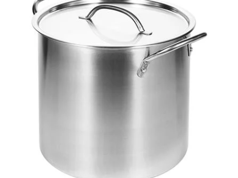 19102022_1114965$Imagec1