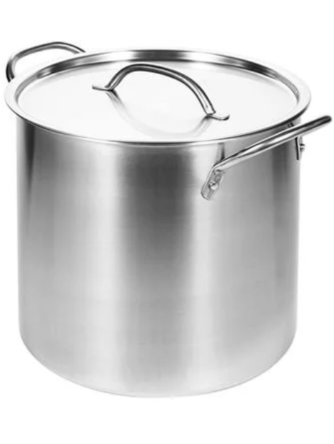 19102022_1114965$Imagec1