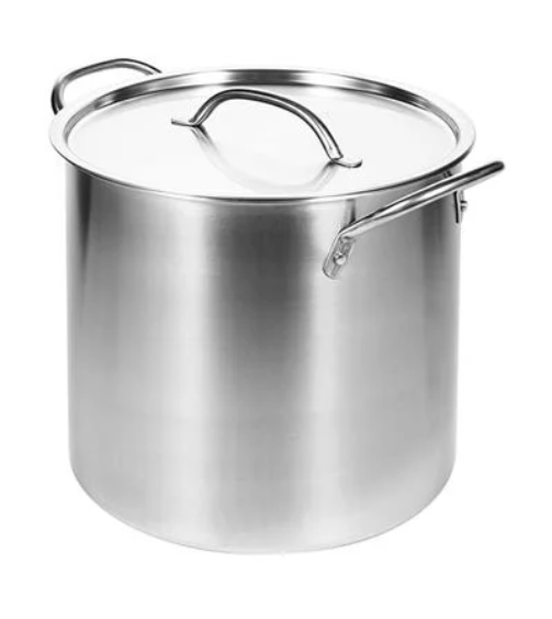 19102022_1114965$Imagec1