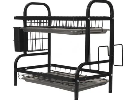 21022024_1194848$Imagec1