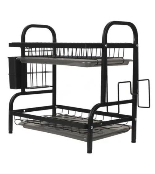 21022024_1194848$Imagec1