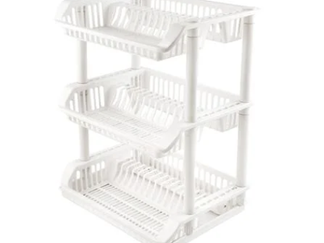 21042022_103348$Imagec1