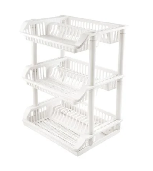 21042022_103348$Imagec1