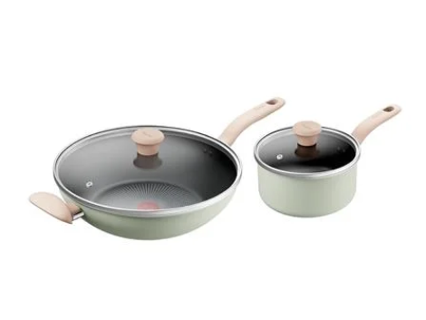 22082024_1244473$Imagec1