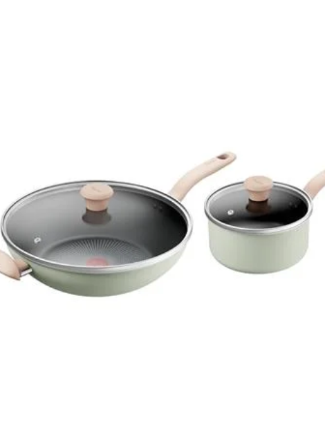 22082024_1244473$Imagec1