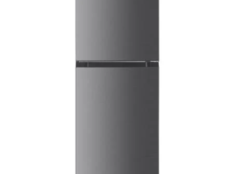 24062024_1264410$Imagec1