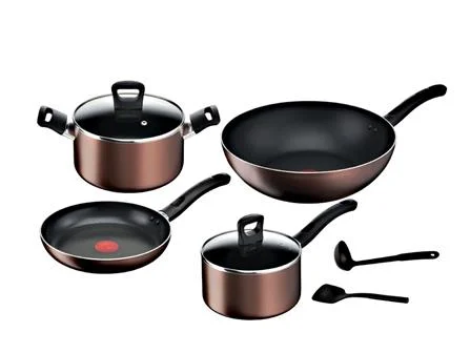 25012024_1128820$Imagec1