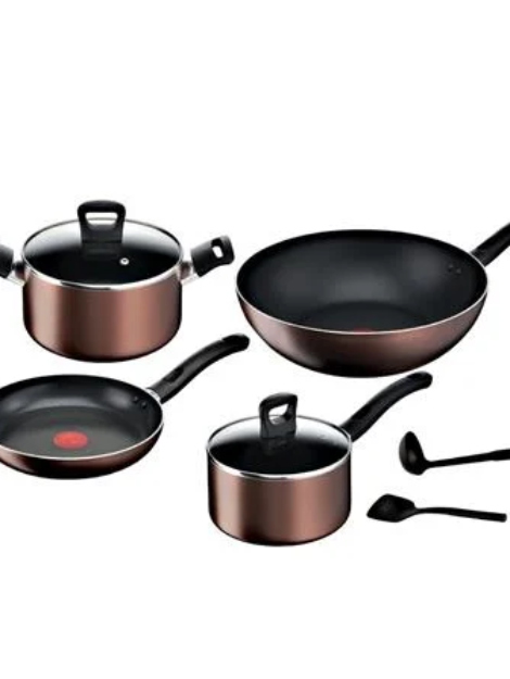 25012024_1128820$Imagec1