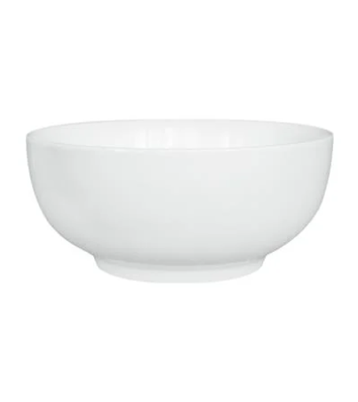 25012024_1141459$Imagec1