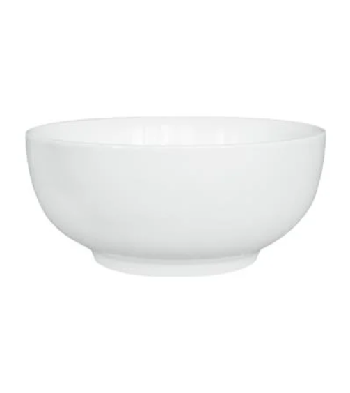 25012024_1141459$Imagec1