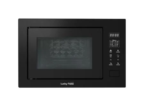 27032024_1257783$Imagec1