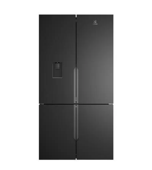 27032025_1237218$Imagec1