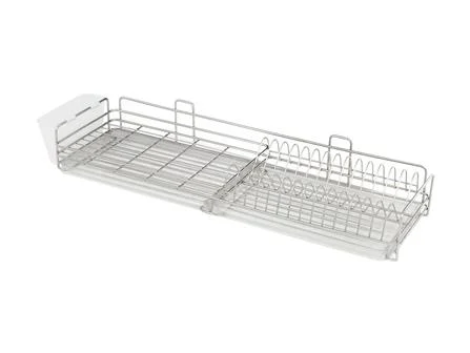 28012025_1004749$Imagec1