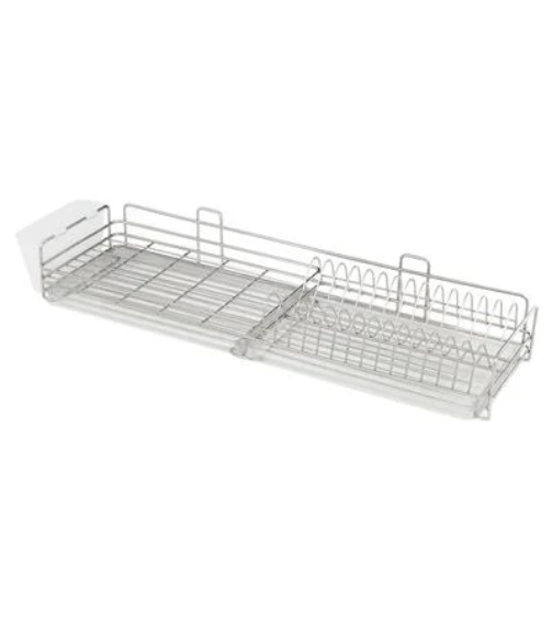 28012025_1004749$Imagec1