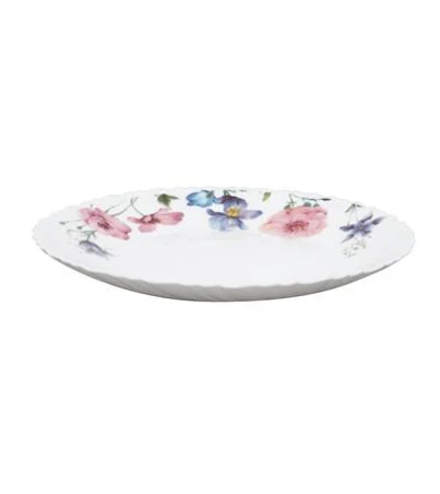 30012024_1191020$Imagec1