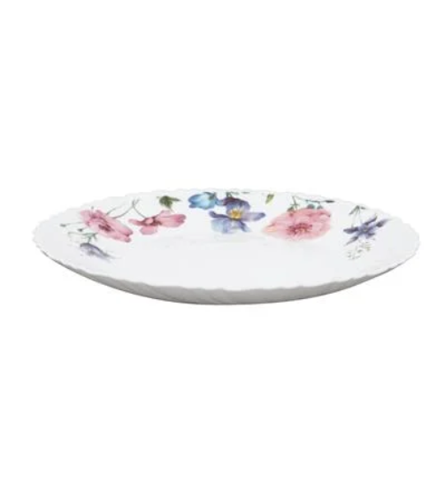 30012024_1191020$Imagec1