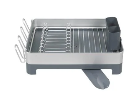 30012025_1262036$Imagec2