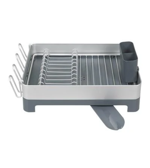 30012025_1262036$Imagec2