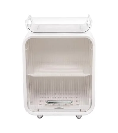 31032025_1271923$Imagec2