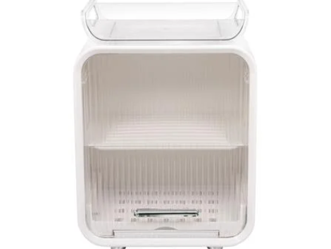 31032025_1271923$Imagec2