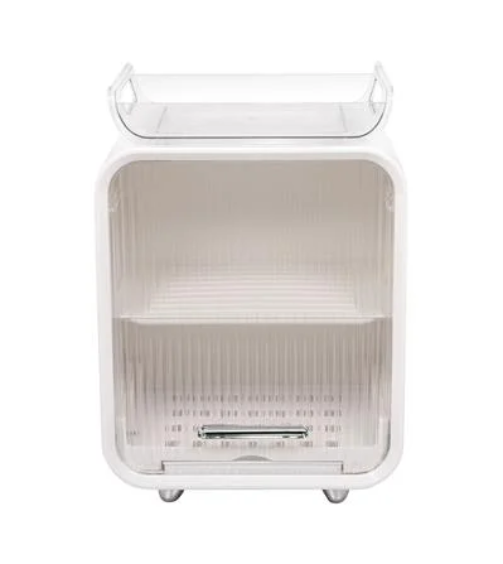 31032025_1271923$Imagec2