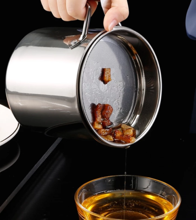 a38c86460baa0b125856a5469f3db391@resize_w900_nl