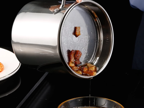 a38c86460baa0b125856a5469f3db391@resize_w900_nl