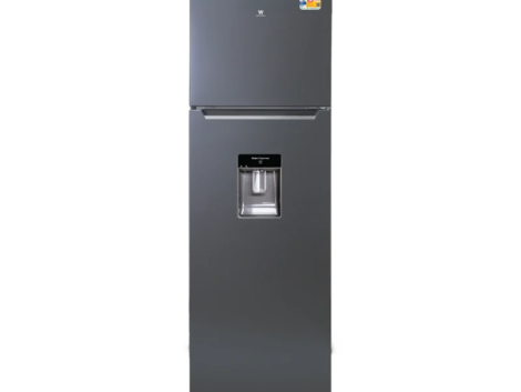 cover_img-1745834943895-Artboard1-100-2