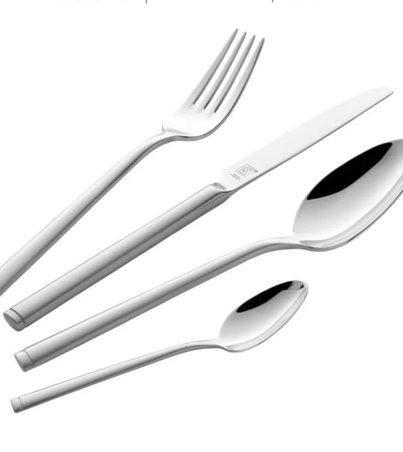 resize_1000x1000_N07030324-1