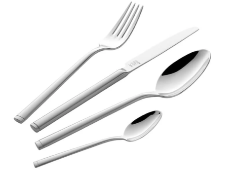 resize_1000x1000_N07030324-1