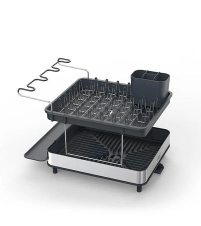 resize_1000x1000_N851647