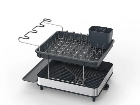 resize_1000x1000_N851647