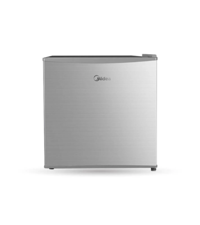 resize_1000x1000_cover_img-1732268005076-HS-65LN_1-2