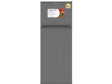 resize_1000x1000_cover_img-1745812992287-AN-FR112-fcopy_0