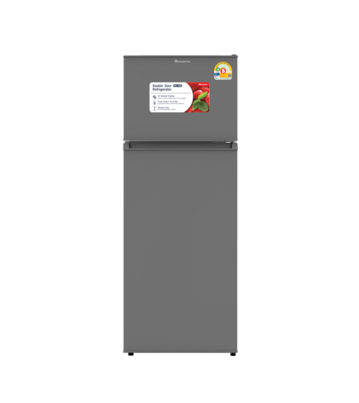 resize_1000x1000_cover_img-1745812992287-AN-FR112-fcopy_0