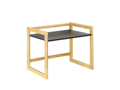 resize_1000x1000_cover_img-1747724542835-1