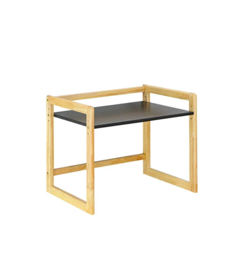 resize_1000x1000_cover_img-1747724542835-1