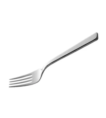 resize_447x447_N07041801