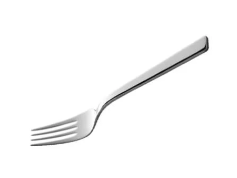 resize_447x447_N07041801