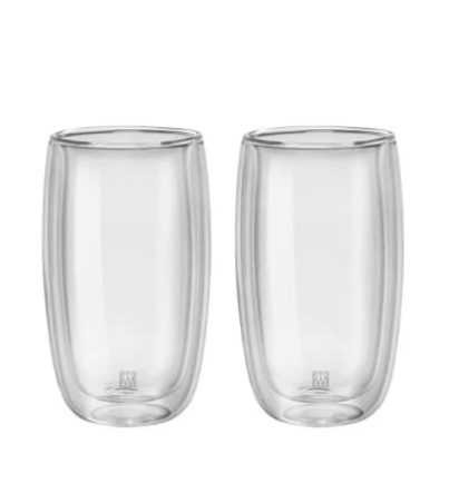 resize_447x447_N39500078