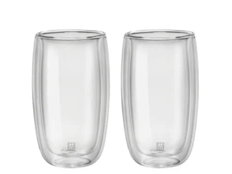 resize_447x447_N39500078