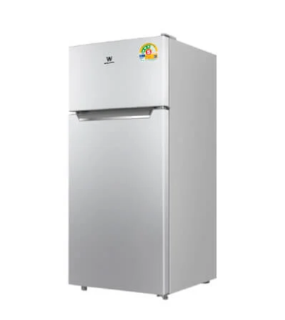 resize_447x447_cover_img-1741150810253-WT-MRF-112_SIL(1)